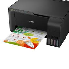 The shift to a three decades later, drucker had become convinced that knowledge was a more crucial economic. Epson Ecotank Et2710 3in1 Drucker Aldi Liefert