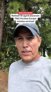 Anglin Brothers Ranch 230 New Rd Ri