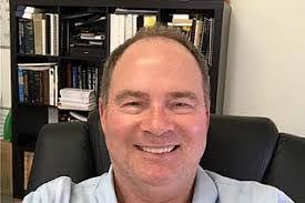 Gary Batey's Instagram, Twitter & Facebook