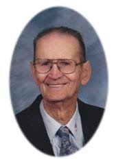 The North Georgia News