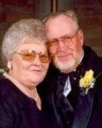 Remembering Gerald Leo Derrossett