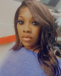 Why was my Marriott Bonvoy account closed due to alleged fraud?