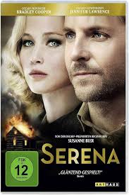 Amazon.com: SERENA/JEDE LIEBE HAT