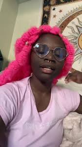 TikTok Shop Is Just Temu