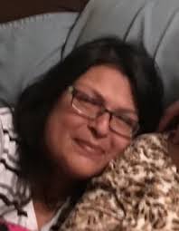 Obituary for Sylvia Ann Riojas