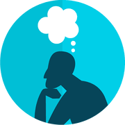 Maybe you would like to learn more about one of these? Intp Relationships Compatibility With Other Personality Types Truity