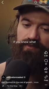 Justin Hardaway's Instagram, Twitter & Facebook