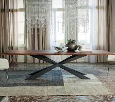 custom italian furniture auckland newmarket parnell ultimate mesas de comedor muebles mesa mesas y sillas comedor