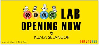 261 people checked in here. Trn Marketing M Sdn Bhd Shah Alam Selangor Malaysia Local Business Facebook