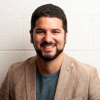 Richard Yanofsky Email & Phone Number