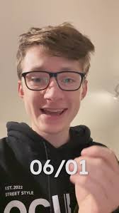 Third Time Lucky!! #helicopter #london #youtube