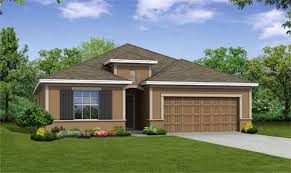 Poinciana by maronda homes in fl zillow. West Port Charlotte A New Home Community In Charlotte County Fl