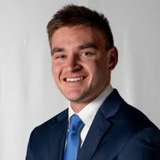 aj labrusciano (@ajlabrusc)