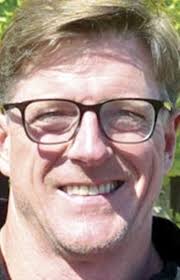 Historic hotel building changes hands: New owners eyeing apartments,  restaurant, boutique hotel