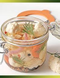 Je Conserve Mes Legumes En Bocaux Et Autres Je Cuisine Mon Potager Manger Sainement Recette Conservation Legumes Plats En Bocaux