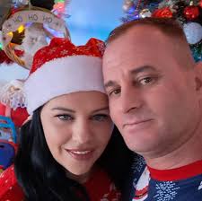 Bistrita❗️Calea Moldovei❗️Kaufland‼️ ‼️Perioada 17.04- 04.05.2025‼️ ‼️Va  asteptam zilnic de la 12.00-22.00‼️