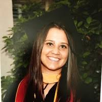 Ann Wong Email & Phone Number