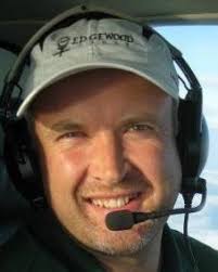 BPPP Instructor Pilots Arizona California