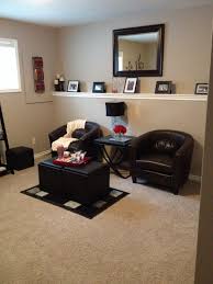 Bedroom Turned Into Sitting Room Platform Bedroom Sets Living Room Bedroom Dining Room Style
