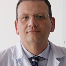 Antonio Piñero Madrona