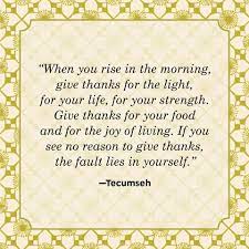 Browse 63,207 thank you stock photos and images available, or search for thank you card or appreciation to find more great stock photos and pictures. 33 Thankful Quotes Best Thank You Quotes And Sayings