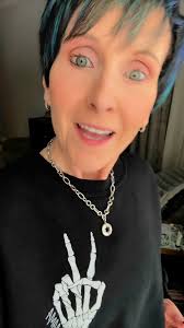 Hey Northerners, come get your frosty relative off my lawn. She belongs to  you 😂 #winterstorm2025 #snowday #humor #south #lostrelative  #therealslimsherri