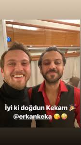 Patos reklamında da oynayan i̇ynemli, başka bir reklam filminde i̇talyan futbolcuyu canlandırırken yönetmen zeynep. Aras Bulut Iynemli Iynemliarasbulut Picture Instagram Story From January 16 2020 At 9 03 Am Stories Db