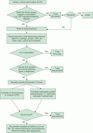 10 Pleural Disease Thoracic Key