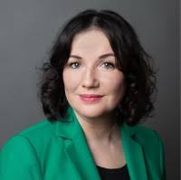 60+ Profile mit dem Suchbegriff „Gielow“