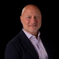 unioncarpenters #njinsider #laborleaders