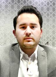 Consejero Holguín quiere perpetuarse en la Judicatura de BC