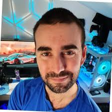 Tesla needs a new vehicle quick.