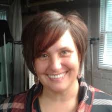 Burger press for restaurant quality burgers at home