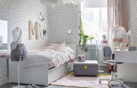 Claves Para Decorar Las Habitaciones Juveniles