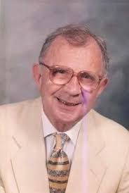 Walter Rhoads's Instagram, Twitter & Facebook