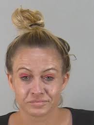 busted #drugs http://mugshotslakecounty.com/lake-county-arrests/adam- wesley-mcrae-leesburg/