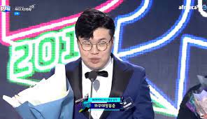 17 november 202017 november 2020 jym jym 0 comments. ë´‰ì¤€ì´ ëŒ€ìƒë°›ê³  ë‹¤ì‹œ ì‚¬ê·€ìžê³  ì§ì§„í•˜ìž í—¤ì–´ì§„ ì—°ì¸ ì±„ë³´ë¯¸ê°€ ë³´ì¸ ë°˜ì' ì¸ì‚¬ì´íŠ¸