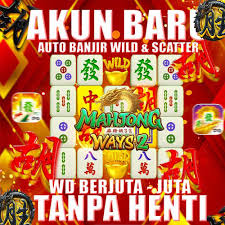 JP-INDONESIA : Sistem Informasi Distribusi Mesin Akupuntur KWD - PT Sinthe  Utama Indonesia