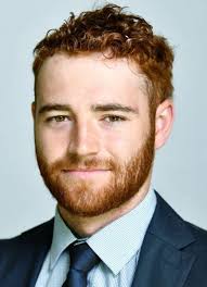 Player photos for the 2018-19 Longueuil College-Francais at hockeydb.com