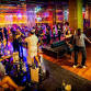Latin Saturdays @ R BAR Bangkok event image