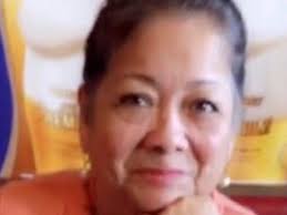 Fundraiser for Champ Rivera by Duenas Family : Support for the Rivera Family