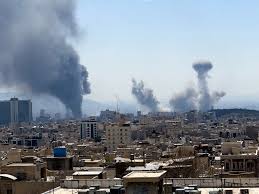 Decades of Presidents Ignoring the War Powers Act Led Us Here