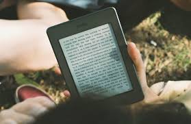 Meglio Kobo O Kindle Quale Il Migliore Scopri Le Differenze Tra I Marchi Di E Reader Piu Venduti Casina Mia