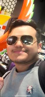 Nenukas..... ¿¿¿Que opinan de Rayito???? ¿¿Se dejarían sacar toda la Ginny  Hoffman por el?? 🤭