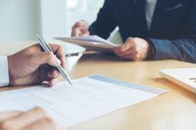 Cap emploi ne sert a rien. Rqth Et Discrimination Tribune Emploi Et Handicap