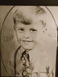 No longer an MIA Lehigh Valley soldier laid to rest back home