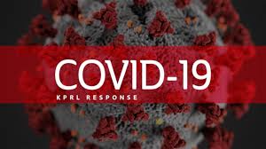 Emergency help was hours away. Our Response To The Corona Virus Covid 19 Pandemic Kenya Petroleum Refineries Limited