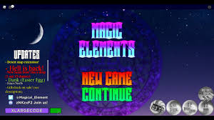 Elemental power simulator codes wiki 2021: Roblox Magic Elements Reborn Codes 08 2021