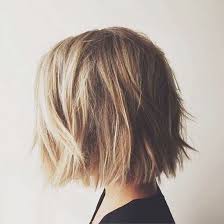 Pin On Hair