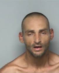 News Flash • Randolph County, NC • CivicEngage